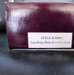 tyler something sleek box end